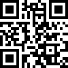 https://mehrnews.com/xT3qP