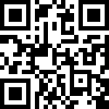 https://mehrnews.com/x39VD3