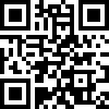 https://mehrnews.com/xZRLr