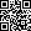 https://mehrnews.com/x38sZv