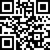 https://mehrnews.com/xVdm4