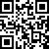 https://mehrnews.com/xXMyv