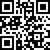 https://mehrnews.com/xdQfP