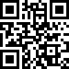 https://mehrnews.com/xYQcB