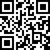 https://mehrnews.com/x3bgHG