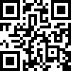 https://mehrnews.com/x38LGz