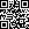 https://mehrnews.com/x39Gjj