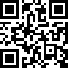 https://mehrnews.com/x3cHny