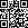 https://mehrnews.com/x3dfVj