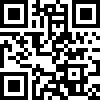 https://mehrnews.com/xNMSX