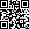 https://mehrnews.com/xWqMf