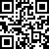 https://mehrnews.com/xsVD