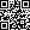 https://mehrnews.com/x3chMj