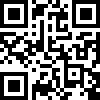 https://mehrnews.com/x39XXf