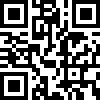https://mehrnews.com/x38zLX