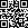 https://mehrnews.com/x38yZb