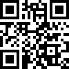https://mehrnews.com/xYrQ5