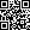 https://mehrnews.com/x37Shm