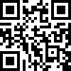 https://mehrnews.com/xPgpP
