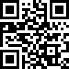 https://mehrnews.com/x38vN3
