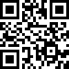 https://mehrnews.com/x35Z5n