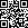 https://mehrnews.com/x3dcBn