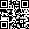 https://mehrnews.com/xnsMQ