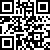 https://mehrnews.com/xp7dR