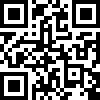 https://mehrnews.com/x3b8yM