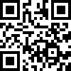 https://mehrnews.com/xqCK7