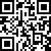 https://mehrnews.com/x37yDb