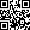 https://mehrnews.com/xLZQM
