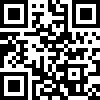 https://mehrnews.com/x38Dn5
