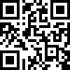 https://mehrnews.com/x34ZZM