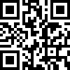 https://mehrnews.com/x36Hwg