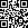 https://mehrnews.com/xK3YP