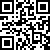 https://mehrnews.com/x35SzH