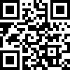 https://mehrnews.com/x3c7Kw