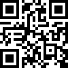 https://mehrnews.com/x3cFhm