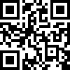 https://mehrnews.com/x35VgM
