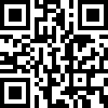https://mehrnews.com/x3bLTB