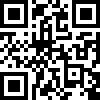 https://mehrnews.com/x34tqM