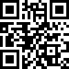 https://mehrnews.com/xYZzM