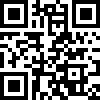 https://mehrnews.com/xpLdT