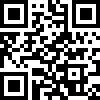 https://mehrnews.com/x3867S