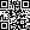 https://mehrnews.com/xs6SB