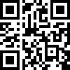 https://mehrnews.com/x39rq7
