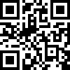 https://mehrnews.com/x35wsN