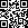 https://mehrnews.com/xGRbt