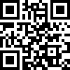 https://mehrnews.com/x8Gkc